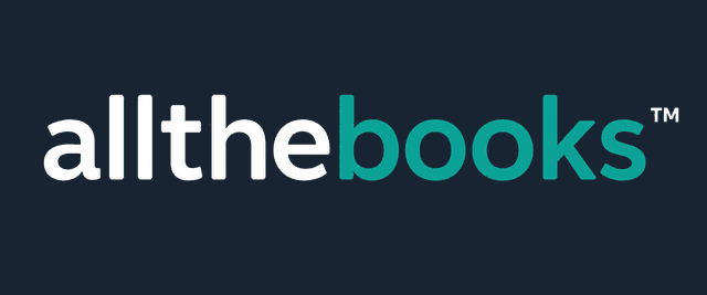 allthebooks™