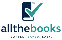 allthebooks™